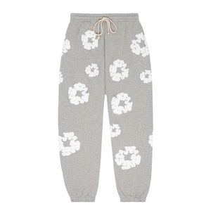 Denim Tears sweat pants